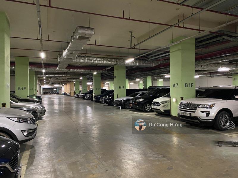 Cđt tòa keangnam landmark tower cho thuê vp hạng a dt 50m2, 100m2  2000m2, giá 300.000đ/m2/th