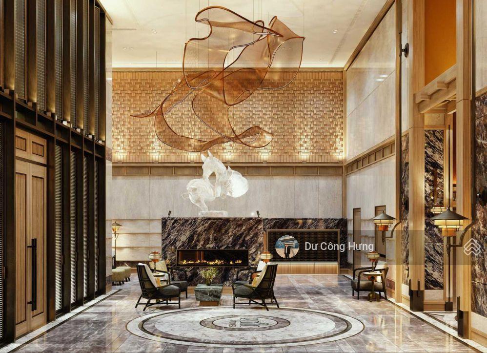 Bql cho thuê văn phòng hạng a sang trọng tại epic tower 19 duy tân, diện tích 774m2 có cắt từ 70m2