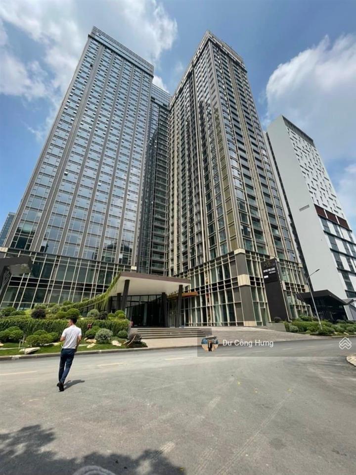 Bql cho thuê văn phòng hạng a sang trọng tại epic tower 19 duy tân, diện tích 774m2 có cắt từ 70m2