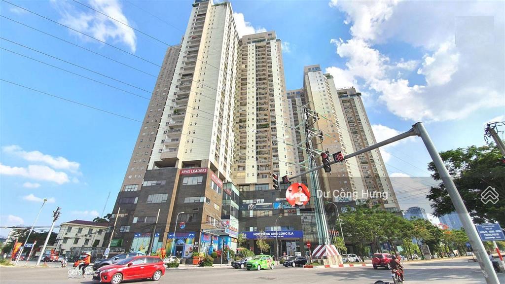Cđt cho thuê văn phòng tại golden palace mễ trì sẵn nội thất 1000m2 có cắt từ 100m2 giá 200k/m2/th