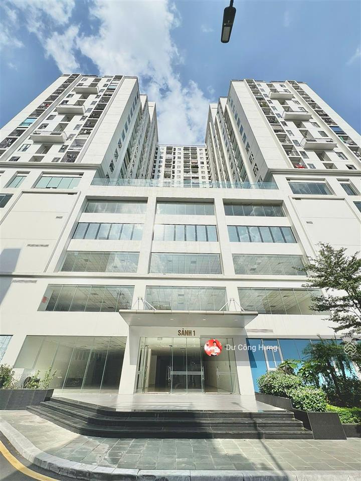 Bql tòa nhà geleximco southern star 897 giải phóng cho thuê sàn văn phòng 100m2 ~2000m2 giá 220k/m2