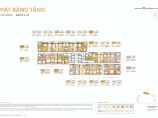 Đầu tư lâu dài căn hộ 1pn + tại dự án masteri trinity dễ cho thuê, tiềm năng tăng giá cao