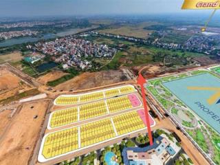 Chênh tốt nhất thị trường căn 1pn+ tòa y5, view phân khu thịnh vượng giá 4,770 tỷ (bao phí)