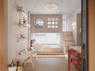 Cho thuê quỹ căn hộ vinhomes dcapitale  full nội thất, giá từ 13tr, dọn vào ở ngay.