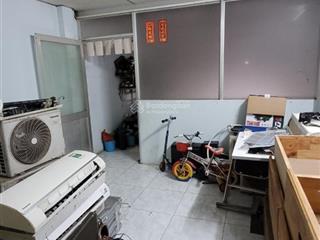 Bán nhà, lũy bán bích, tân phú, hxh, 49 m² chỉ 3 tỷ 65 còn tl