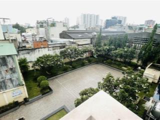 Bán nhà hẻm xe tải thông chạy vi vu khuông việt, tân phú 80m² x 4 tầng chỉ 9 tỷ 6, còn tl