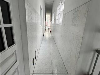 Cần bán nhà hiếm ngay đồng văn cống, p. cát lái, q2 đang có thu nhập 21 triệu/tháng