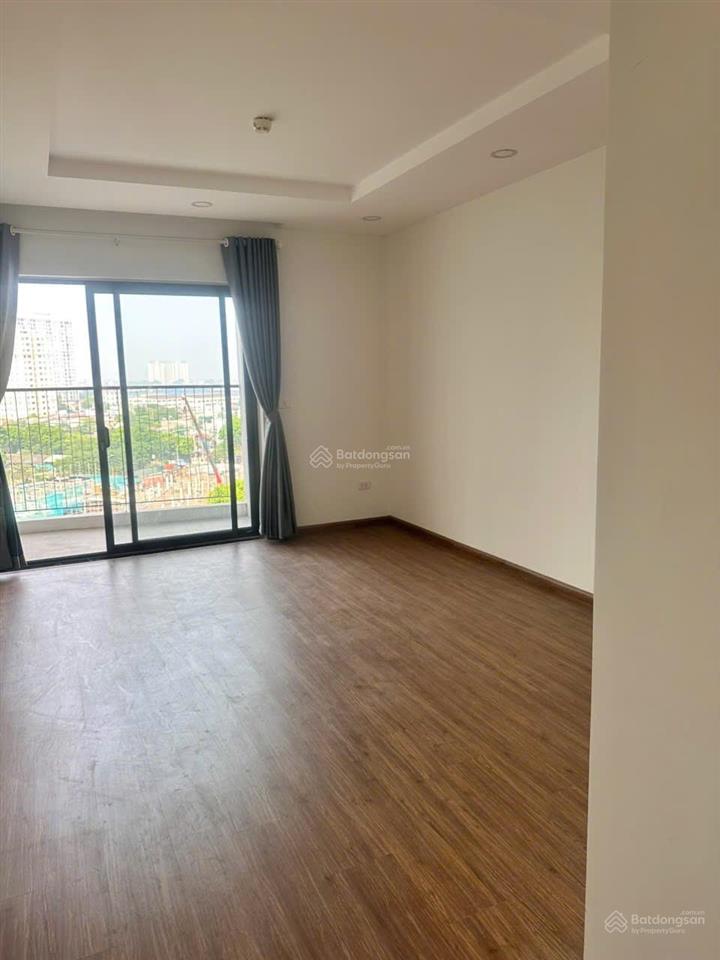 Bán căn 3pn chung cư jardin sài đồng đã có nội thất như ảnh. e lâm 0382 353 *** xem nhà ạ