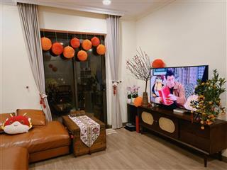 Bán căn góc 97m2 chung cư jardin sài đồng full nội thất view hồ chỉ 7 tỷ bao thuế phí