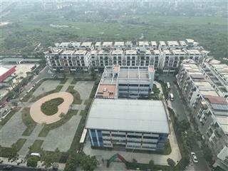 Bán căn penthouse khai sơn city long biên 167m2 nhận nhà ngay bàn giao cđt giá tốt 13 tỷ