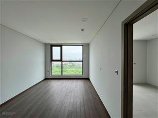 Bán căn 2pn 77m2 chung cư khai sơn city long biên ban công đông nam thoáng mát giá hiếm