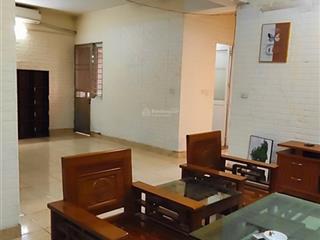Bán căn hộ 75m2 (2pn) chung cư kđt sài đồng hướng thoáng sáng giá chỉ 3.85 tỷ