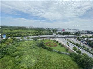 Bán căn hộ 3pn tầng trung dự án northern diamond đối diện aeon mall, ngay cầu vĩnh tuy chỉ với 7 tỷ