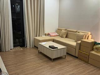 Bán căn góc 3pn full đồ tầng đẹp chung cư jardin sài đồng giá tốt nhất chỉ hơn 7 tỷ