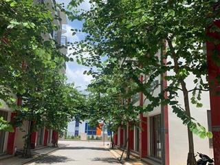 Bán liền kề khai sơn town ngọc thuỵ long biên 100m2 xây 5 tầng thô hàng hiếm giá tốt chỉ 27 tỷ