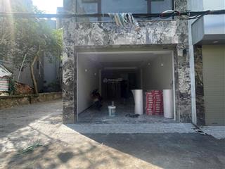 Bán nhà mới 7tầng thang máy  gara oto trung tâm phố sài đồng ngõ đẹp đầy đủ tiện ích giá 16.2 tỷ