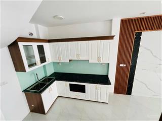 Bán nhà 5 tầng xây mới việt hưng chỉ 100m ra mặt phố oto tránh đỗ,ngay cửa vinhomes giá chỉ 6.2tỷ