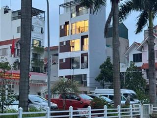 Bán nhà xây mới 6 tầng thang máygara oto ngay vinhomes long biên,cầu vĩnh tuy full nội thất ở ngay