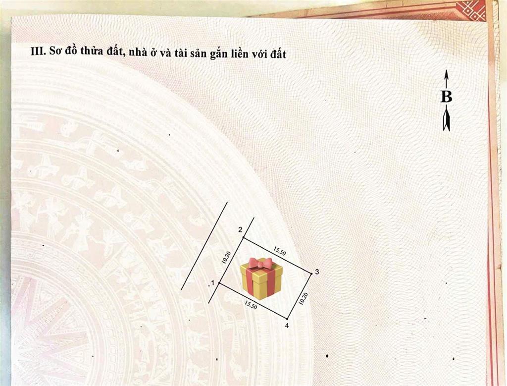 Biệt thự kđt sài đồng full nội thất ngay sát hồ 160m2 giá chỉ 40.5tỷ. e lâm 0382 353 ***