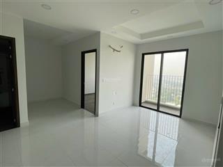 The pegasuite 2  đã có sổ hồng 1 pn giá  2.850