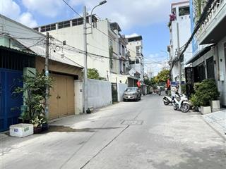 Lô đất đẹp hxh ngay ksc savimex, 4.2m x 13m, xd cao tầng, giá 4.36 tỷ