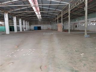 Bán kho, nhà xưởng 45 tỷ, 5400m2 tại tỉnh lộ 823, hòa khánh tây, đức hòa, long an