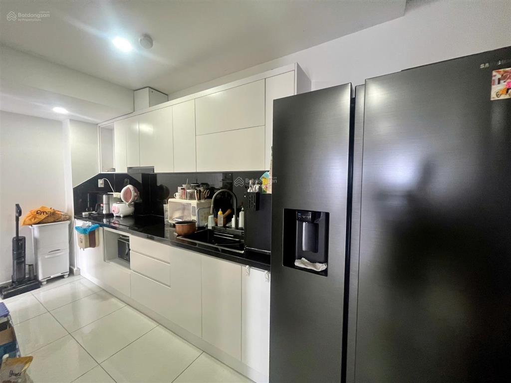 Bán căn hộ 2pn 2wc tại 8x plus trường chinh, nhà đẹp, tầng cao view thoáng. đã có sổ hồng