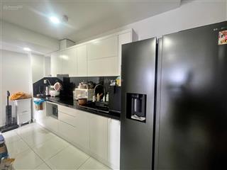 Bán căn hộ 2pn  2wc tại 8x plus trường chinh, nhà đẹp, tầng cao view thoáng. đã có sổ hồng