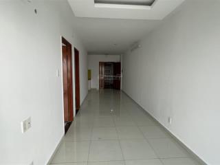 Bán căn hộ 2pn  2wc tại 8x plus trường chinh, nhà mới, đã có sổ hồng và hỗ trợ vay bank tối đa.