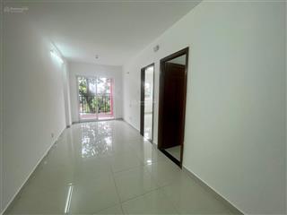 Bán căn hộ 2pn  2wc, 8x plus đường trường chinh, view hướng nam  quận 1, tầng cao thoáng mát