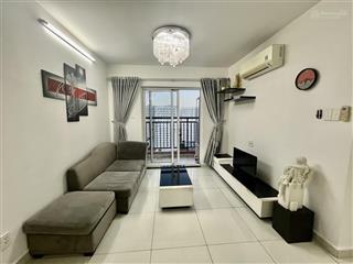 Bán căn góc 83m tại 8x plus, view hướng nam, nhà có nội thất. sổ hồng sẵn, giá 3,3 tỷ.