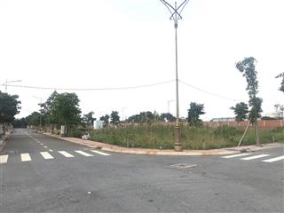 Bán lô 82m tại bình mỹ riverside, ngang 5m, thổ cư, đường nhựa 7m, giá 1ty6