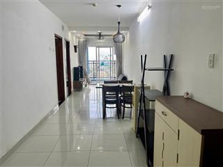 Bán căn hộ 8x plus, 2pn 2wc, mặt tiền đường trường chinh, quận 12. đã có sổ hồng lâu dài