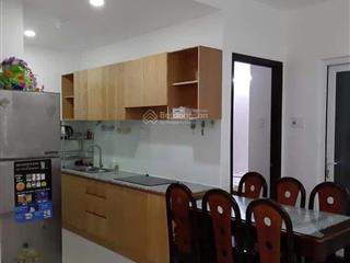 Bán căn 2pn 2wc căn hộ depotmetro tham lương, 73 m2 view cầu tham lương, đã có sổ hồng.