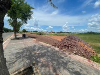 Bán đất nền tại đường số 14, 691 m2 (200tc) giá ưu đãi 6 tỷ vnd, long điền, bà rịa vũng tàu