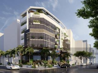 Cho thuê theo nhu cầu nhà phố, toà vp, villas khu đảo kim cương  thạnh mỹ lợi từ 25  300tr/tháng