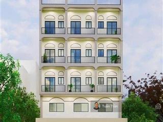 Bán đất có nhà cấp 4 cũ ngay thạnh mỹ lợi. 200m2 thổ cư. ngang 13m. cách ubnd 1km. giá 21tỷ