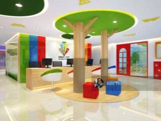Bán gấp mặt tiền cộng hòa tân bình, ngang 20m dài 46,3m, cn 1150m2 hđt 200tr/th, giá bán 275 tỷ