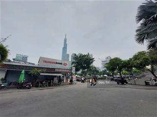 Chia tài sản bán gấp nhà mặt tiền xô viết nghệ tĩnh, dtcn 820m2 ngang 12m, giá chỉ 157 tỷ