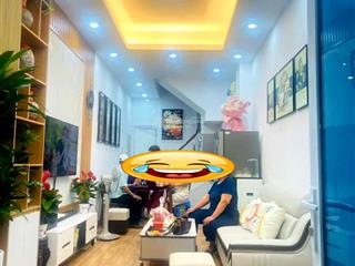 Mặt phố hạ đình  2 thoáng  kd đỉnh cao  chỉ nhỉnh 200tr/m