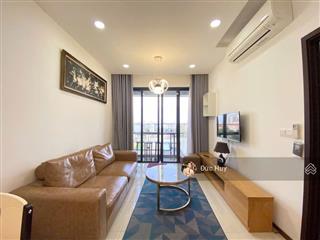 Bán nhanh căn 1pn view sông giá chỉ 5tỷ1xx, đã có sổ hồng  one verandah q2  55m2 full nt như hình