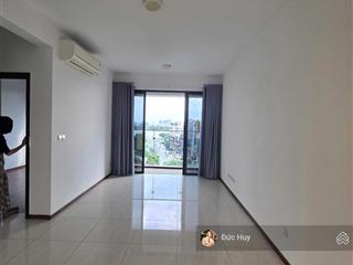 Bán căn 2pn one verandah giá chỉ 6tỷ9  tầng thấp nhưng view được tiện ích, sông và pháo hoa  ntcb