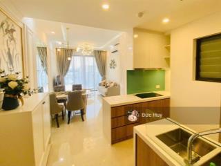 Bán căn 2pn nhà đẹp như hình  giá chỉ 7tỷ5 bao hết  80m2 view sông sg thoáng mát  one verandah