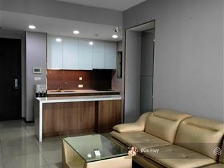 Bán nhanh căn 3pn sân vườn, đơn giá chỉ 85tr/m2  107m2 full nội thất như hình  one verandah