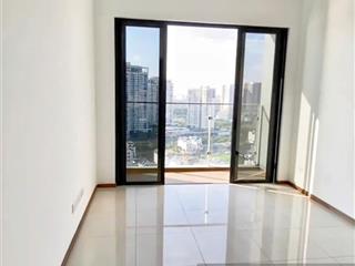 Bán căn 2pn tháp soleil view trực diện sông & pháo hoa  80m2 ntcb  one verandah, quận 2