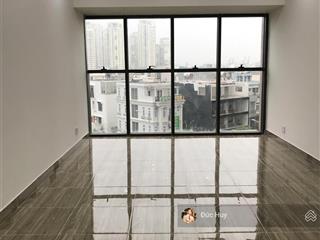 Bán nhanh căn studio giá chỉ 2tỷ7 bao hết  37m2 ntcb  view đường 51 yên tĩnh  the sun avenue