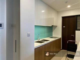 Bán căn 2pn giá chỉ 7tỷ bao hết  full nội thất đẹp như hình  tầng trung hướng mát  one verandah