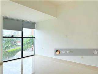 Bán nhanh căn studio the sun avenue giá chỉ 2tỷ6  34m2 ntcb, view hướng mát  layout siêu hợp lý