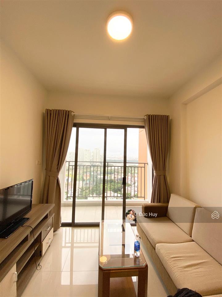 Bán 2pn view trực diện sông sg tầng trung 75m2 full nt sạch sẽ có sẵn hd thuê the sun avenue