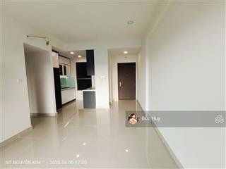 Cho thuê căn 3pn nội thất cơ bản  89m2 tháp trung tâm  giá chỉ 19tr/tháng  the sun avenue